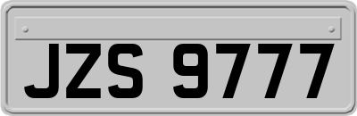 JZS9777