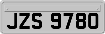 JZS9780