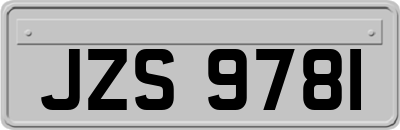 JZS9781