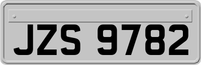 JZS9782