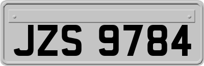 JZS9784