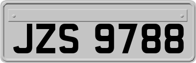 JZS9788