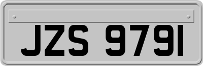 JZS9791