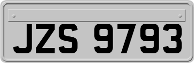 JZS9793