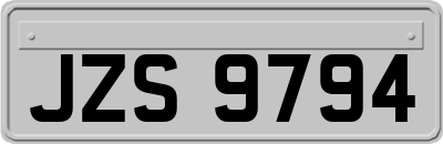 JZS9794