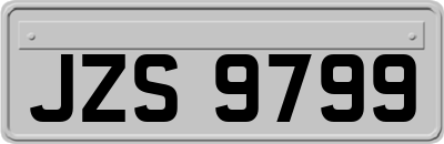 JZS9799