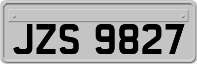 JZS9827