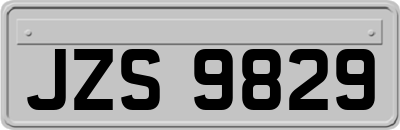 JZS9829