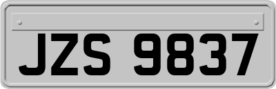 JZS9837