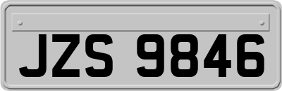 JZS9846