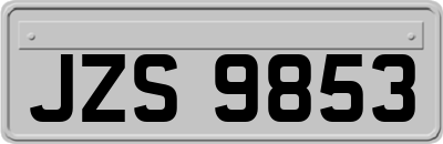 JZS9853
