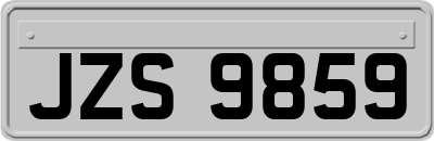 JZS9859
