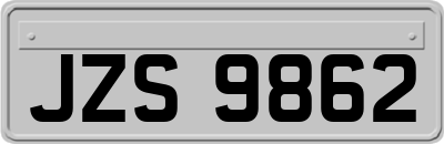 JZS9862
