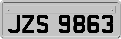JZS9863