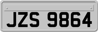 JZS9864