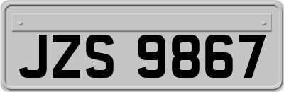 JZS9867