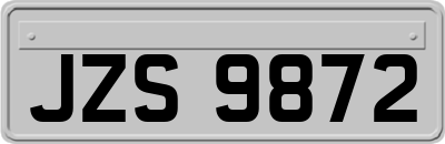 JZS9872