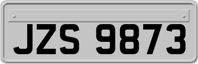 JZS9873
