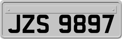 JZS9897