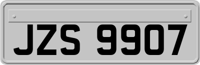 JZS9907
