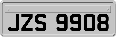 JZS9908