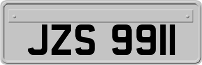 JZS9911