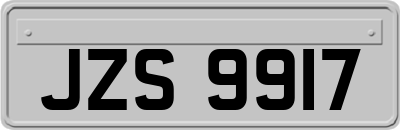 JZS9917