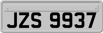 JZS9937