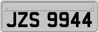 JZS9944