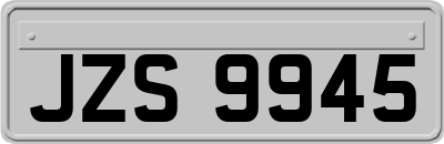 JZS9945