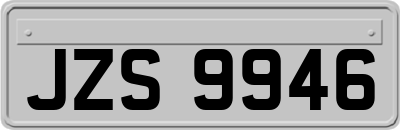JZS9946