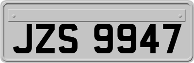 JZS9947