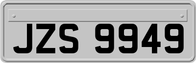 JZS9949