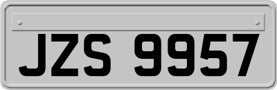 JZS9957