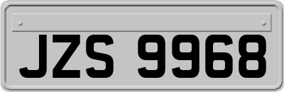 JZS9968