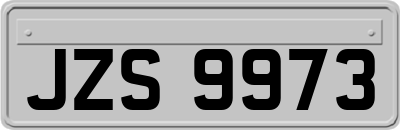 JZS9973