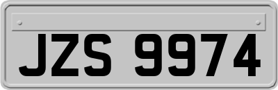 JZS9974