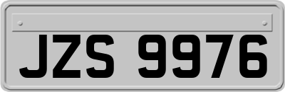 JZS9976