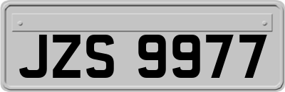 JZS9977