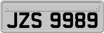 JZS9989