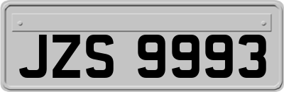 JZS9993