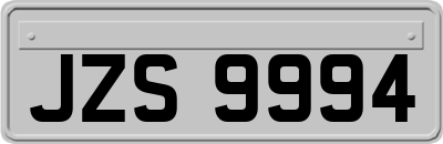 JZS9994