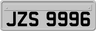 JZS9996