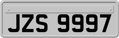 JZS9997