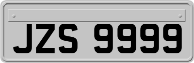 JZS9999