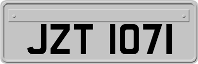 JZT1071