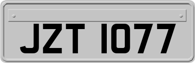 JZT1077
