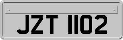 JZT1102