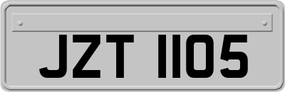 JZT1105