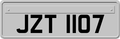 JZT1107